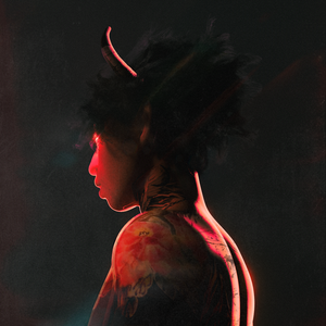 扒开腿挺进肉嫩小泬电影动漫
