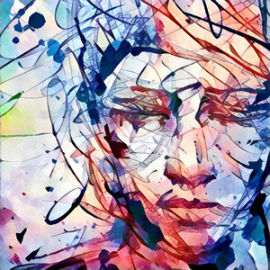 扒开腿挺进肉嫩小泬电影动漫
