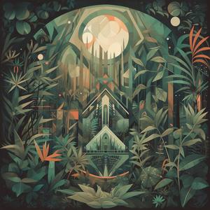 扒开腿挺进肉嫩小泬电影动漫
