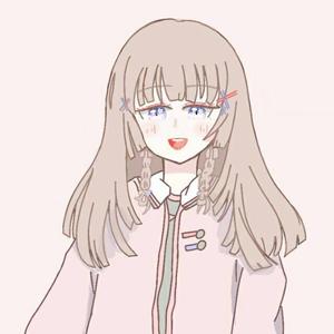 扒开腿挺进肉嫩小泬电影动漫
