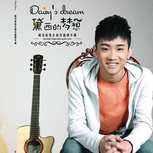 扒开腿挺进肉嫩小泬电影动漫
